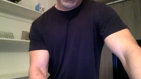 Snapshot of markk702 chatting on February 13, 7:10 pm markk702 online show from February 13, 7:10 pm