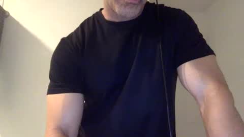 Snapshot of markk702 chatting on September 11, 11:54 am markk702 online show from September 11, 11:54 am