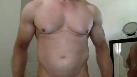 Snapshot of markk702 chatting on September 27, 8:03 pm markk702 online show from September 27, 8:03 pm