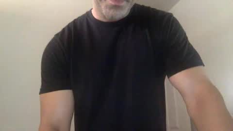 Snapshot of markk702 chatting on October 10, 5:45 pm markk702 online show from October 10, 5:45 pm