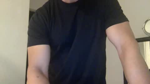 markk702 online show from January 14, 2:17 am