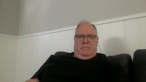 Mark online show from February 16, 3:41 pm