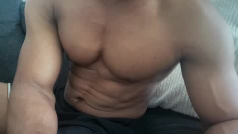 Markkev online show from September 16, 7:59 pm