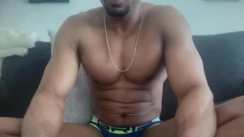 Markkev online show from March 15, 6:25 pm