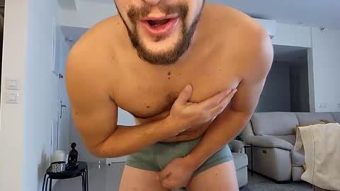 markkonte online show from December 26, 8:39 am