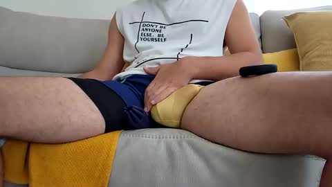 markkonte online show from October 23, 8:35 am