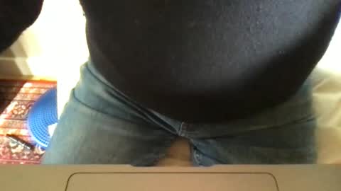 marklondonguy2023 online show from September 24, 11:35 am