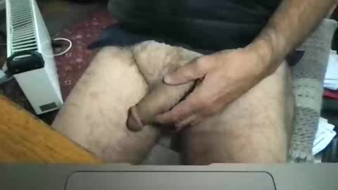 Snapshot of marklondonguy2023 chatting on June 4, 2:34 pm marklondonguy2023 online show from June 4, 2:34 pm