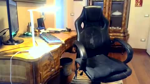 markmarkmark00 online show from March 3, 5:07 pm