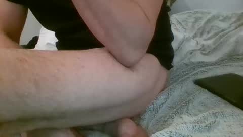 Snapshot of marko_pl chatting on November 27, 4:31 pm marko_pl online show from November 27, 4:31 pm