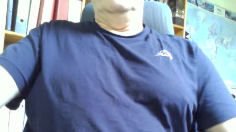 Snapshot of marko_th chatting on February 12, 7:47 am marko_th online show from February 12, 7:47 am