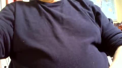 Snapshot of marko_th chatting on February 19, 7:37 am marko_th online show from February 19, 7:37 am