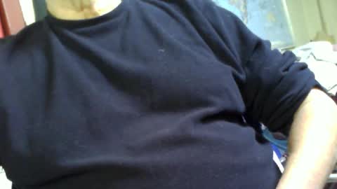 Snapshot of marko_th chatting on February 26, 6:34 am marko_th online show from February 26, 6:34 am