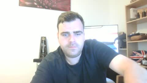Snapshot of markoluggin chatting on June 20, 8:11 pm markoluggin online show from June 20, 8:11 pm