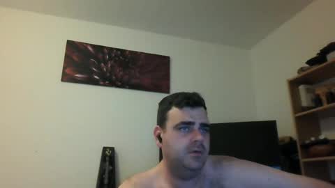 Snapshot of markoluggin chatting on June 21, 8:22 pm markoluggin online show from June 21, 8:22 pm