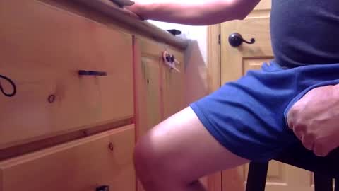 markpanier online show from March 12, 3:29 pm