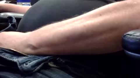 markpanier online show from September 18, 1:18 am