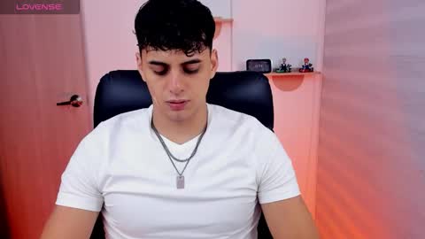 MARK online show from February 18, 4:19 am