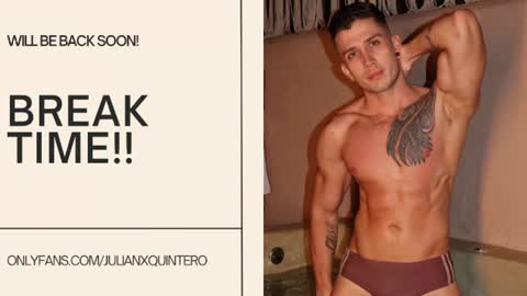 Snapshot of marks_saenz chatting on July 3, 12:33 pm 50 OFF TODAY PM para colaboraciones online show from July 3, 12:33 pm