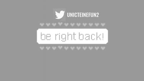 marksibul online show from April 12, 6:57 pm