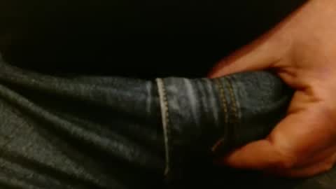 marksone online show from October 28, 2:31 pm