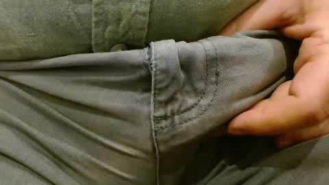 marksone online show from December 18, 12:33 pm