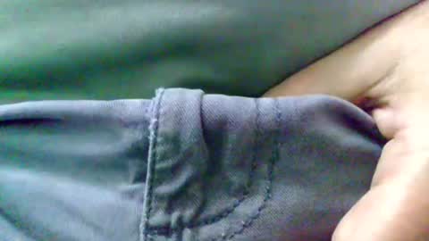 marksone online show from January 14, 2:28 am