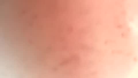 markss2 online show from March 15, 12:55 pm