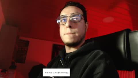 Snapshot of markswitch_ chatting on April 6, 10:33 pm Mark Switch online show from April 6, 10:33 pm