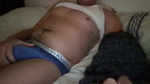 Markus online show from October 20, 3:51 am