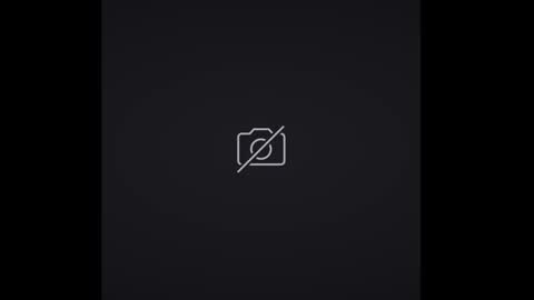 Snapshot of markus81xxx chatting on December 19, 8:56 am markus81xxx online show from December 19, 8:56 am