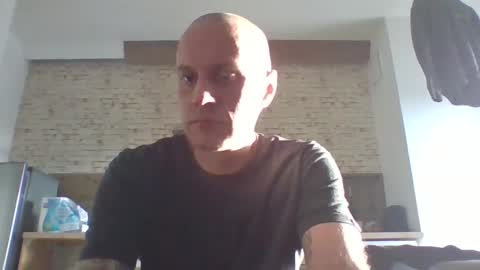 markus_7 online show from December 18, 8:20 am