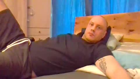 Snapshot of markus_7 chatting on April 23, 4:09 pm markus_7 online show from April 23, 4:09 pm