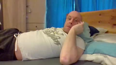 Snapshot of markus_7 chatting on April 26, 4:26 pm markus_7 online show from April 26, 4:26 pm