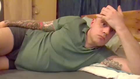 Snapshot of markus_7 chatting on April 28, 6:57 pm markus_7 online show from April 28, 6:57 pm