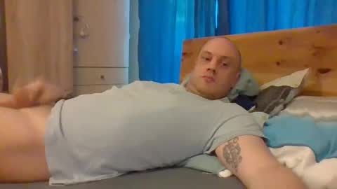 Snapshot of markus_7 chatting on May 26, 4:47 pm markus_7 online show from May 26, 4:47 pm