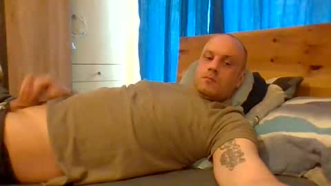 Snapshot of markus_7 chatting on June 9, 6:47 am markus_7 online show from June 9, 6:47 am