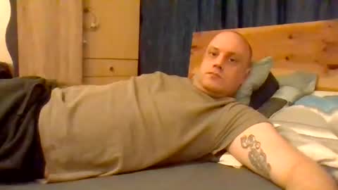 markus_7 online show from June 16, 11:29 pm