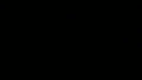 Snapshot of markusdewlin93 chatting on September 18, 2:35 am markusdewlin93 online show from September 18, 2:35 am