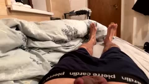 Snapshot of markusdewlin93 chatting on December 3, 1:02 am markusdewlin93 online show from December 3, 1:02 am