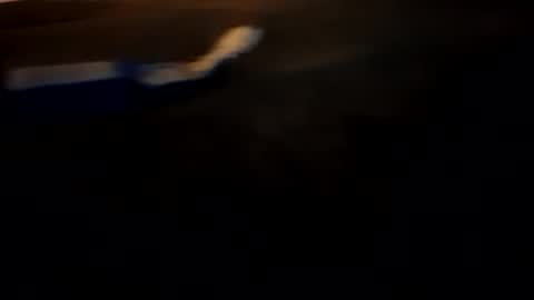 Snapshot of markusdewlin93 chatting on April 11, 7:18 pm markusdewlin93 online show from April 11, 7:18 pm