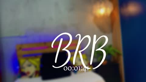 markuss___ online show from November 27, 2:46 am