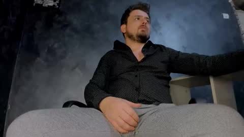 MARK online show from February 21, 12:00 am