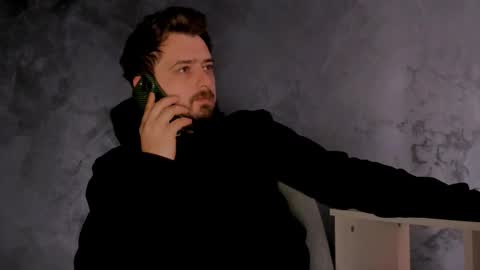 MARK online show from February 27, 11:10 am