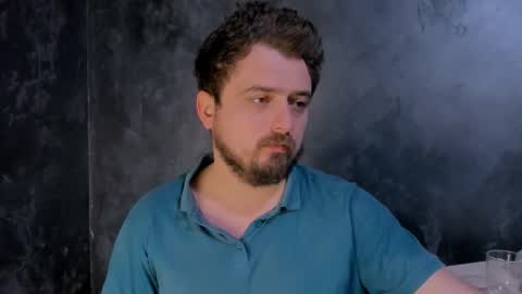 MARK online show from March 7, 1:41 pm