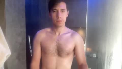 Mark19 online show from December 4, 10:02 am