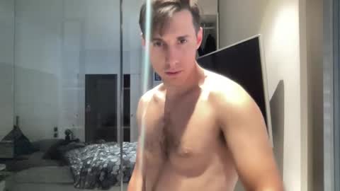 Mark19 online show from December 11, 2:33 pm