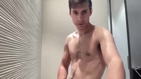 Mark19 online show from February 21, 8:51 am