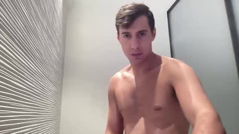 Mark19 online show from November 30, 1:26 pm