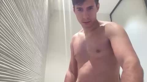 Mark19 online show from January 15, 11:41 pm